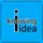 iKnowingIdea 