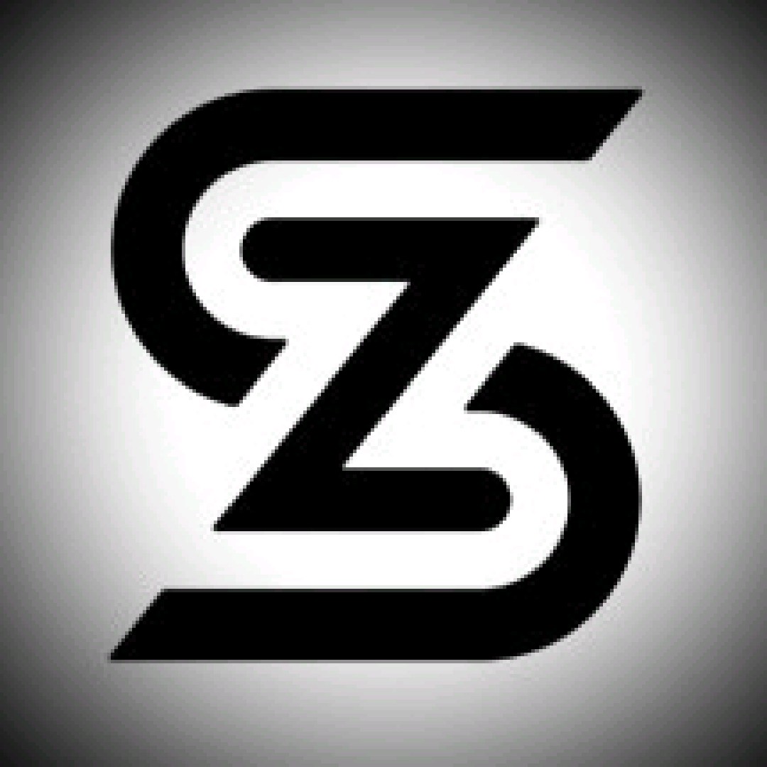 ZS_CUT