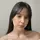 Raissa Morais