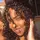 Salino_vanessa