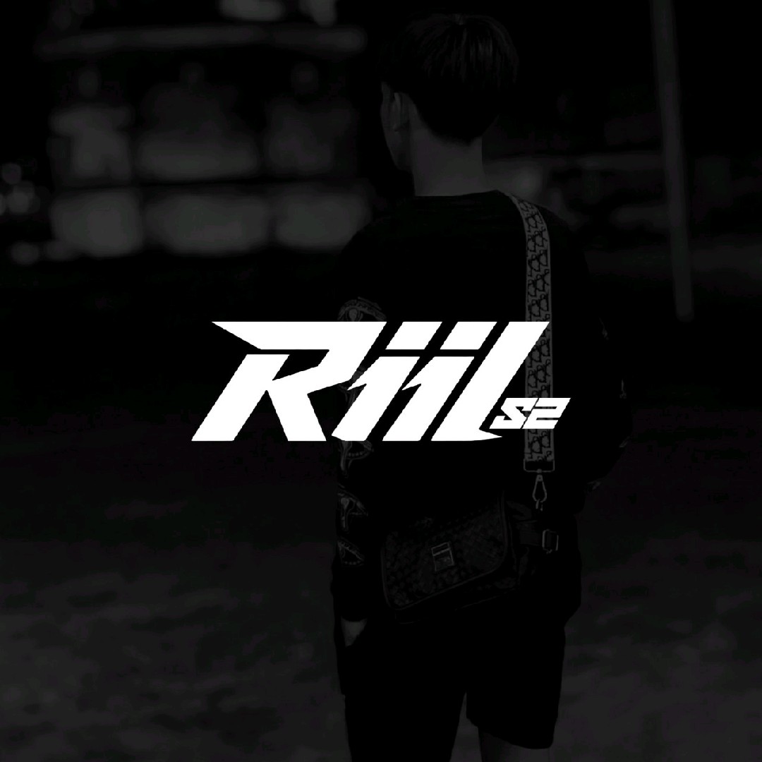 Riil[A11]