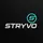 STRYVO