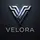 VELORA