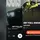 Aissat_21