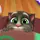 Kik1edits. ݁𝜗𝜚. ݁₊