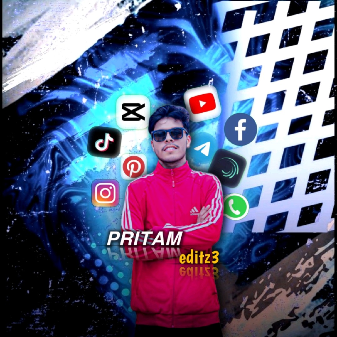 Pritam