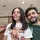 Mica & Geo