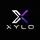 XYLO (ER)