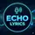 Echo Lyrics