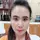 editor77857150