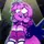 ☆margo☆ edit
