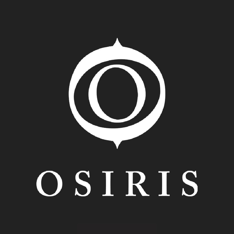 OSIRIS