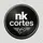 nkcortes