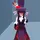 °•☆Susie \\ Mach☆•°