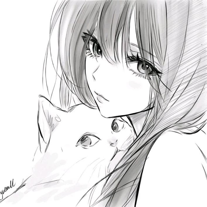 น้องบีมแคปคัต🐽
