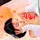 [𝒞𝒟] eabi