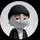  Dir_619