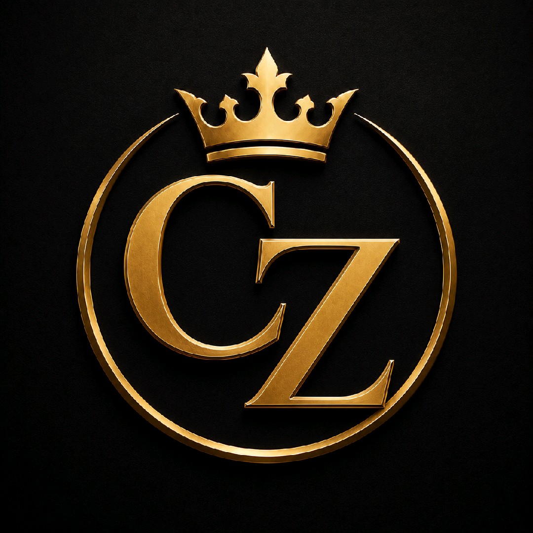 CapcutZone [RFS]