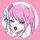 ゆいさんです❕