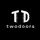 TwoDoors [NL]