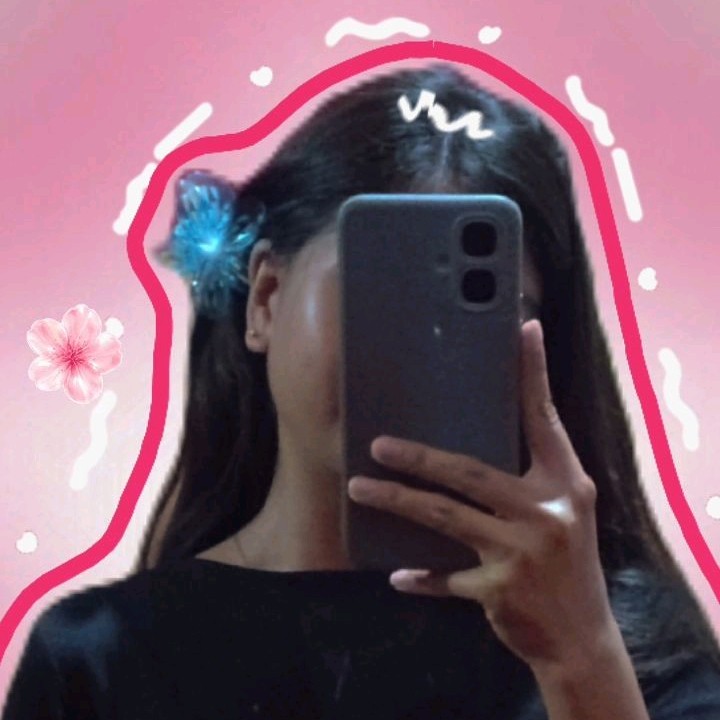 YaNz🌷🦋