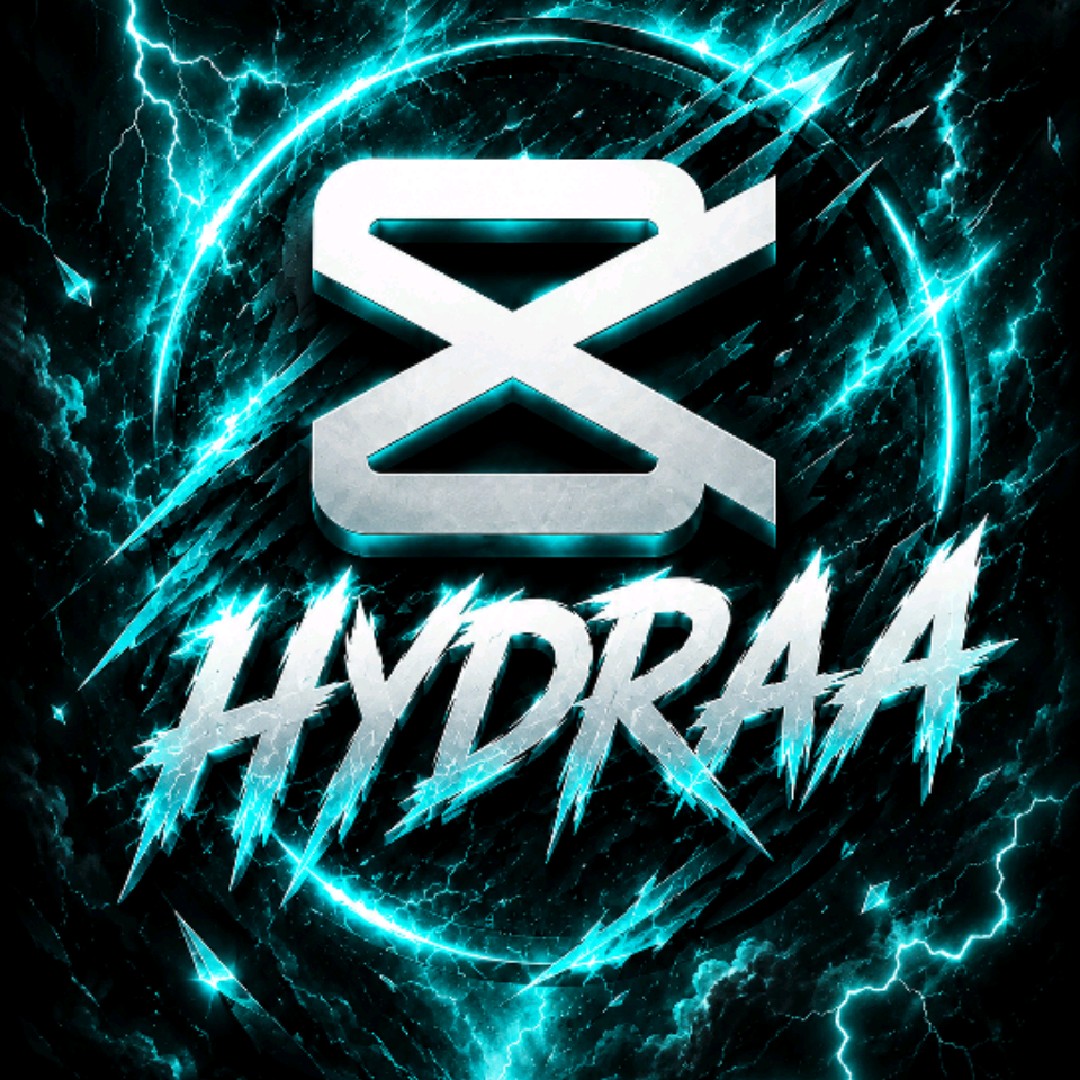 Hydraa [AGE] 🇺🇸
