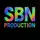 SBN PRODUCTION 