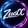 ZeusCC 