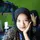 Meri Antika408