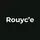 Rouyc'e