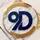 Youtube 9devy