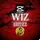 Wiz_Editzz