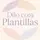 DiloConPlantillas
