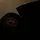 Camz🗞️