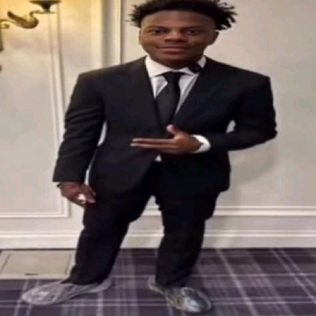 RICARDOMARMELADO ✝️