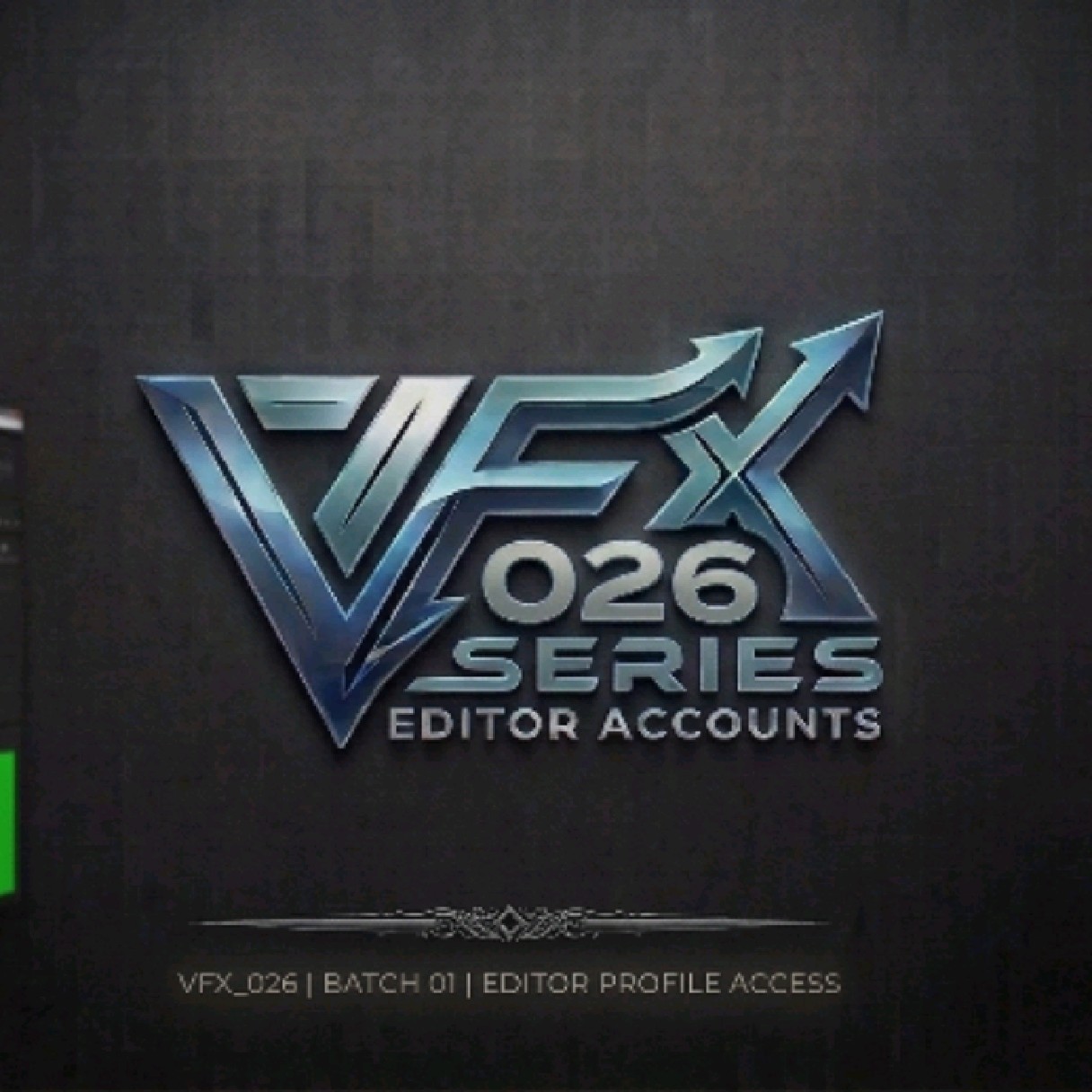 VFX_026
