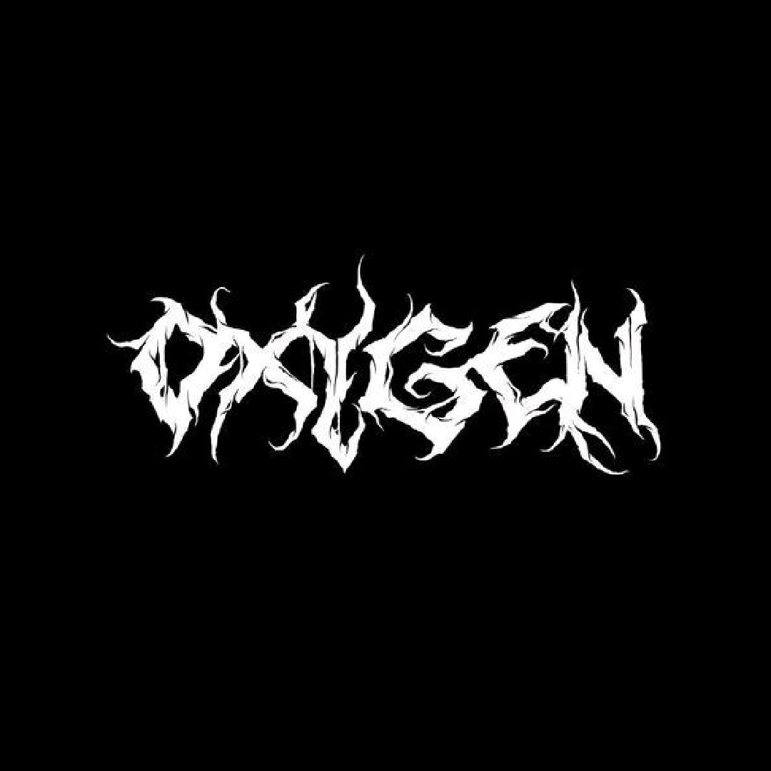 OXYGEN [AR]