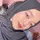 Risma✨