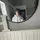 Justin Strom498