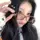 Little_wonhee