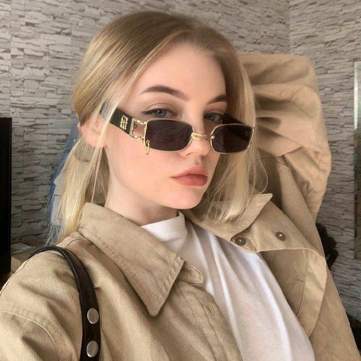 Candyystar2_top
