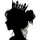 Queen Capcut