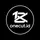Onecut.id
