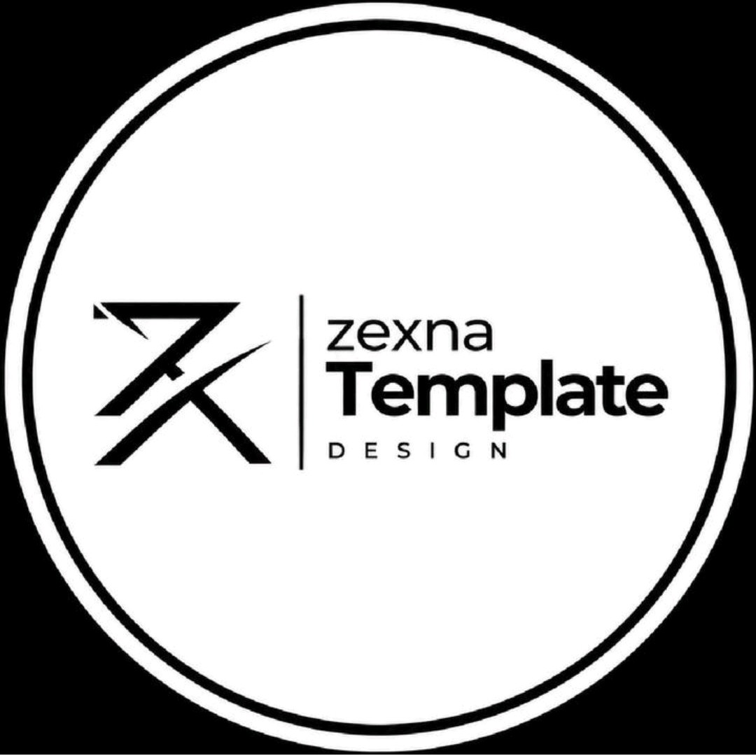 zexna[DEW]