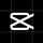 Nine_Eleven_Unknown 
