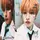 ㅤywnnie