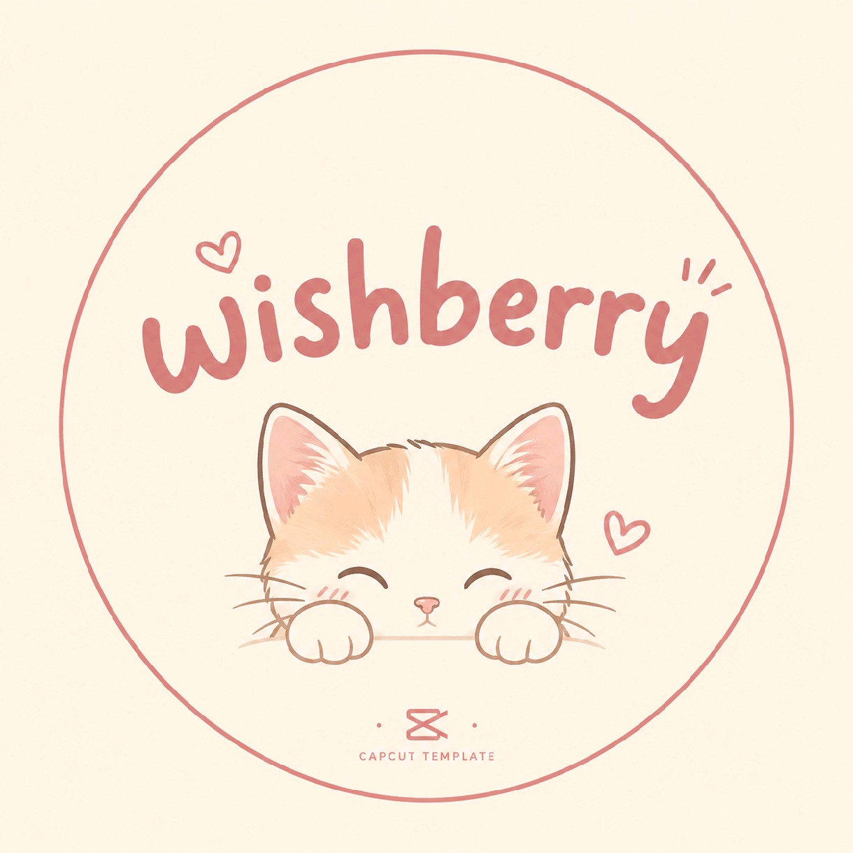 wishberry 🎀