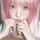 nana ྀིྀིྀིྀིྀི