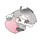 ✦ 스케치