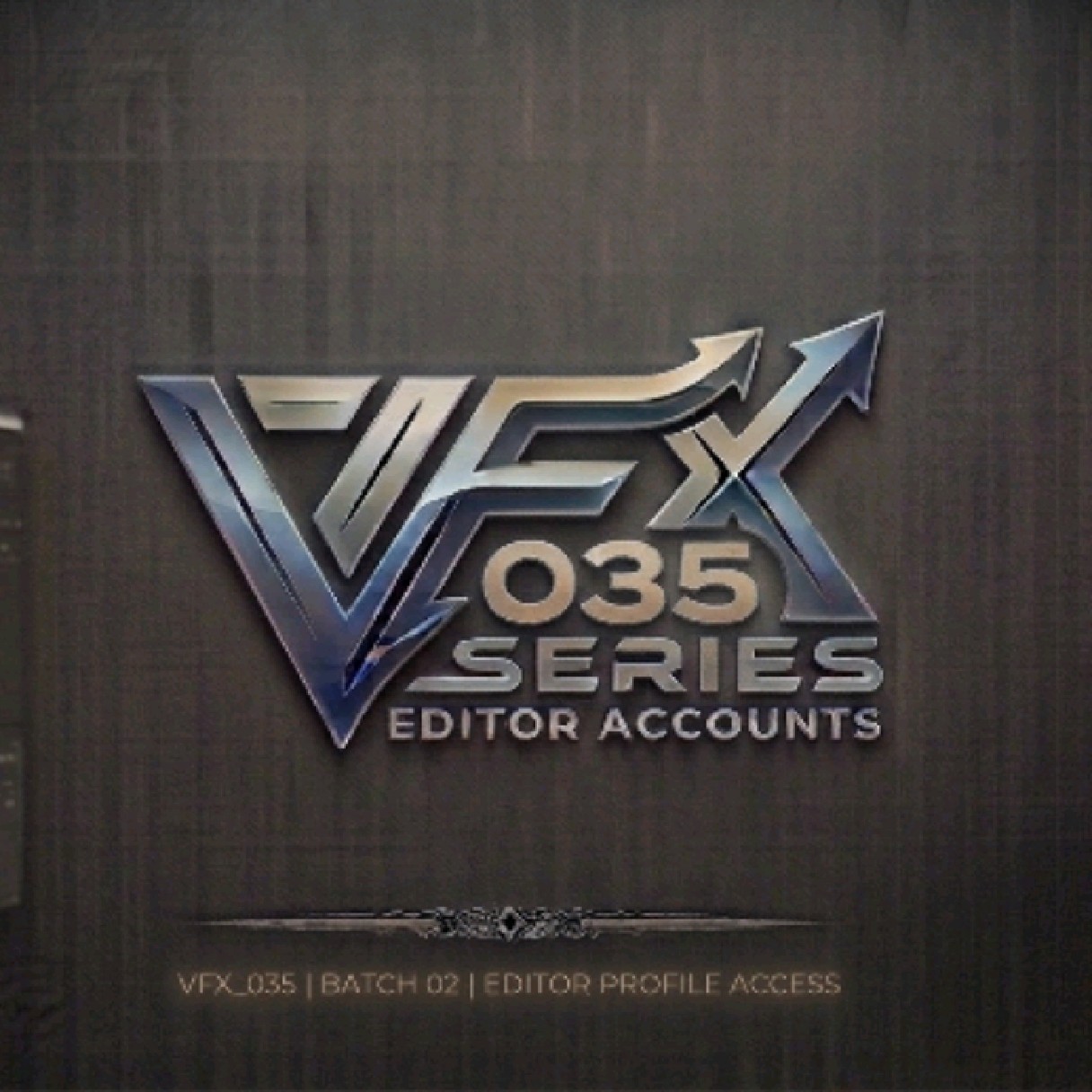 VFX_035
